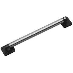 SeaDog 321680 Hatch Spring, Formed 304 Stainless Steel