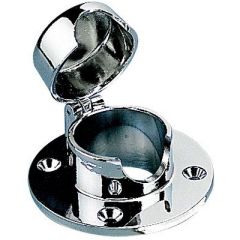 SeaDog 322080, Die Cast Brass