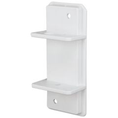 Knife & Pliers Holder, storage solution