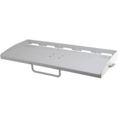 SeaDog Fillet Table, Fishing Prep Table