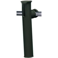 SeaDog Rail Mount, Fishing Rod Holder