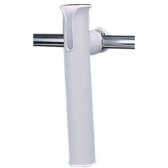 SeaDog Rail Mount Rod Holder, Fishing Rod Holder
