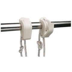Sea-Dog 3272001 Fender Mate, Fender Bracket