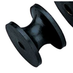 replacement bow roller wheel, boat launching, boat stability, marine accessories, boat models, maneuverability, Sea-dog line, boating adventure