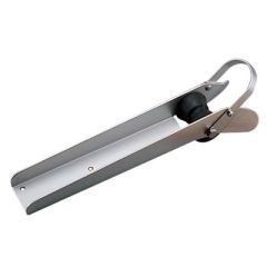 SeaDog 328064, Anchor Bow Roller