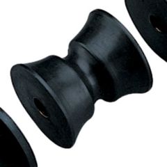 replacement bow roller wheel, boat bow roller, marine industry, Sea-dog Line, boat equipment, durability, reliability, boating experience, boat owner, marine conditions
