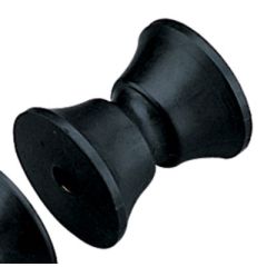 SeaDog 328079 Large Anchor Bow Roller, Replacement Wheel