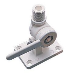 Antenna Bracket, Nylon Antenna Base