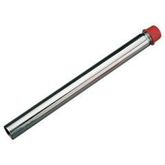 SeaDog 329536 Stainless Antenna Extension, 24",,marine antenna extension