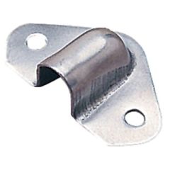 Pitot Tube Shield, Marine Electronics