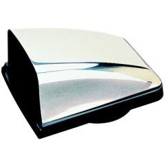 SeaDog 331320 Cowl Vent, 3" Ventilation Hose