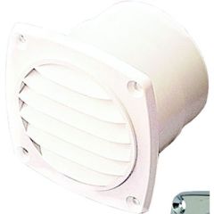 Seadog 337415 Hose Thru Vent, Boat Ventilation