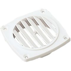 Sea-Dog 337416 Flush Hose Vent, Boat Ventilation