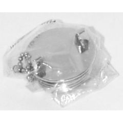 replacement cap, gas cap