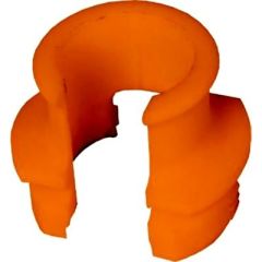 Sea-Dog 3573931 Hose Klip, Water Hose Lock