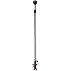 SeaDog LED 12V DC Telescopic All Around Light, USCG 2 NM Approved