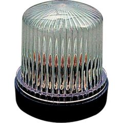 Seadog All Around Light, boating enthusiasts, marine equipment, durable, visibility, safety regulations, vibrant colors, lighting solution, sail with confidence