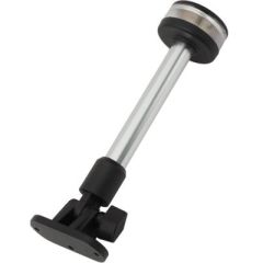 LED Fold Down All Around Pontoon Light, 24", pontoon boat