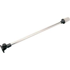 Sea-Dog 4001101 Fold Down All Around Light, 26, boat lighting, marine safety