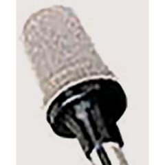 Sea-Dog 400111 Replacement Lens, pole lights