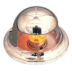 Sea-Dog 400120 Masthead Light, durable marine lighting