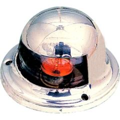 SeaDog 400130 Stern Light, 12 Point Light Arc