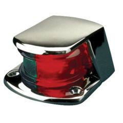 Combination Bow Light, Marine Accessories