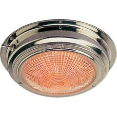 Seadog LED Day/Night Dome Light, 5", marine vessel