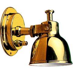 Seadog Berth Light, boating lighting