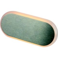 Seadog LED Surface Mount Courtesy Edge Light, Blue, Boating Experience, 360-degree Illumination