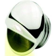 LED Alcor Courtesy Light, Seadog 4014121