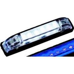 Seadog 4014501 12V LED Strip Light, Marine LED Lighting