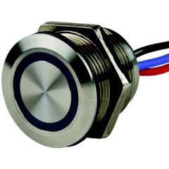 Sea-Dog 4030611 Dimmer Switch, LED Continuous Adjustment