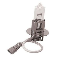 SeaDog 4051111 Halogen Flood Light Replacement Bulb, Sea-dog flood lights
