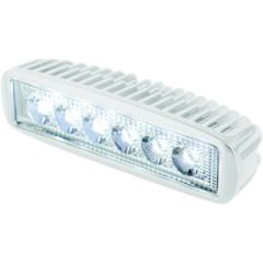 Sea-Dog 4053213 LED Cockpit Spreader Light, Marine LED Light