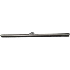 Sea-Dog 4111141 Wiper Blade, 14" Hook Type, boat wiper blade