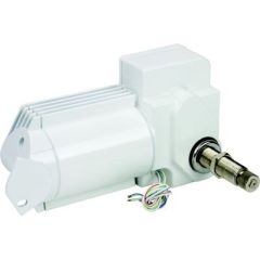 SeaDog Wiper Motor, Waterproof Wiper Motor