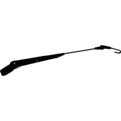 Seadog Adjustable Wiper Arm, Hook Style
Adjustable Pivoting Tip, 13"-18"