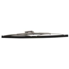Wiper Blade,SS Deluxe