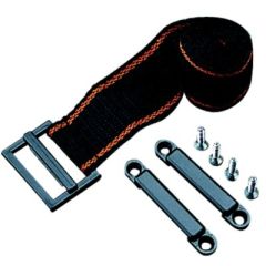 Battery Box Strap, Marine Accessories