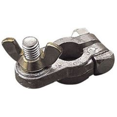Sea-Dog 415211 Battery Terminal, Stud Connector, Die Cast Lead, USCG Regulations, P/N 354-415211, Wing Nut Style, Dimensions, Durability, Longevity, Performance, Maintenance, Safety, Compliance, Installation, Quality, Hazard-Free.