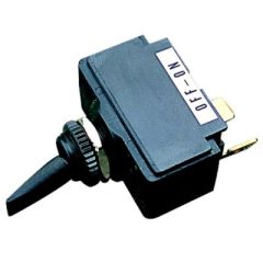 Toggle Switch, Water Resistant