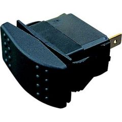 SeaDog 420219 Rocker Switch, Marine Rocker Switch