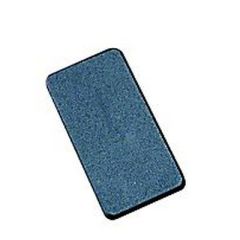 Sea-Dog 4202901 Rocker Switch, Mounting Bracket Cover, PMG Injection Molded Nylon, Contura Rocker Switch, Switch Panel, Marine Environment, User-Friendly Design, Dust Protection, Moisture Resistance, Boat Interior, Easy Installation, Long-Lasting Durabili