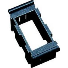 Sea-Dog 420291, Rocker Switch