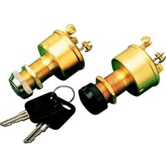 SeaDog 420355, Long Shaft Switch