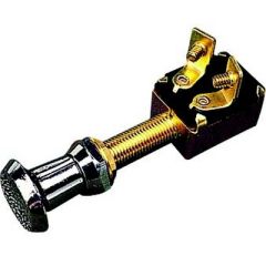 Sea-Dog Line 4203901, On-Off Switch