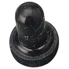 Boot & Nut Toggle Switch Cover, boat enthusiast, high-quality stamped brass, Sea-dog line, marine conditions, waterproof, durable, corrosion, elegant design, brass finish, installation, secure fit, long-lasting performance, boat owner, toggle switches, fu