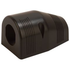 Power Socket Shell, Sea-Dog Line