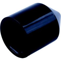 Seadog 4261061 Power Socket Rear Boot, PVC Cover, Marine Accessories, RV Owner